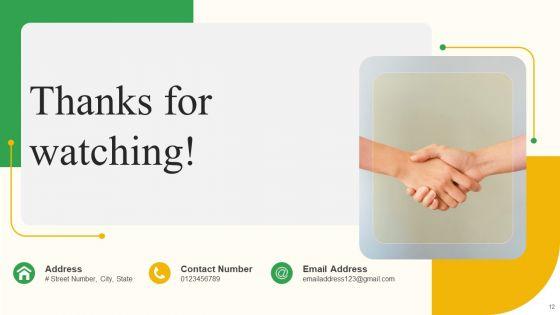 Marketing_Qualified_Leads_Ppt_PowerPoint_Presentation_Complete_Deck_With_Slides_Slide_12.jpg
