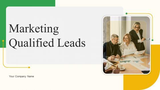 Marketing_Qualified_Leads_Ppt_PowerPoint_Presentation_Complete_Deck_With_Slides_Slide_1.jpg
