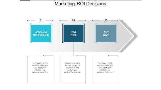Marketing_ROI_Decisions_Ppt_PowerPoint_Presentation_Pictures_Themes_Cpb_Slide_1.jpg
