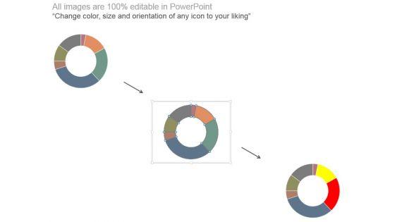 Marketing_Reach_By_Channels_Bar_Chart_Ppt_Slide_Examples_2.jpg