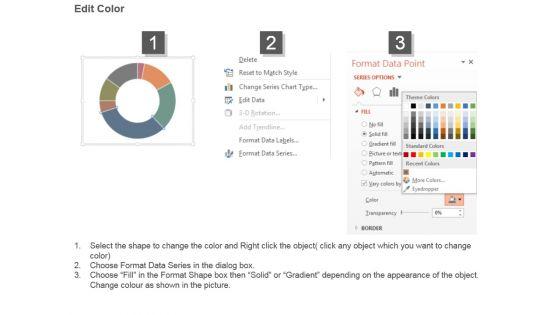 Marketing_Reach_By_Channels_Bar_Chart_Ppt_Slide_Examples_3.jpg