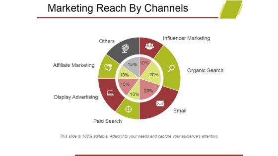 Marketing_Reach_By_Channels_Ppt_PowerPoint_Presentation_Ideas_Vector_Slide_1.jpg