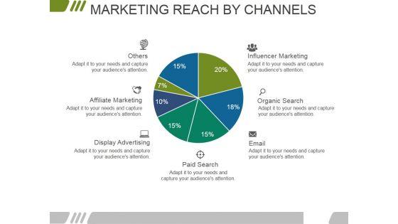 Marketing_Reach_By_Channels_Template_1_Ppt_PowerPoint_Presentation_Introduction_Slide_1.jpg