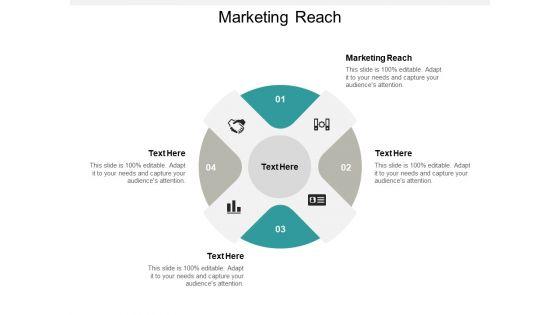 Marketing_Reach_Ppt_PowerPoint_Presentation_Professional_Slide_Portrait_Cpb_Slide_1.jpg