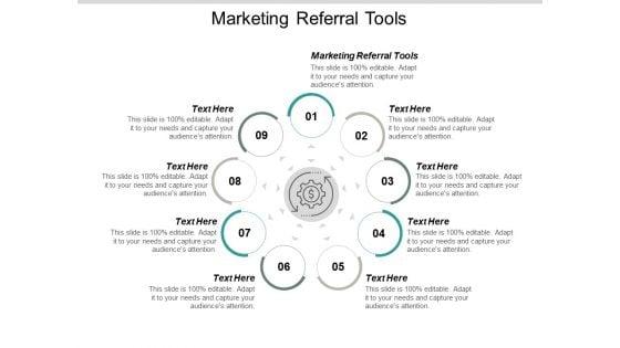 Marketing_Referral_Tools_Ppt_PowerPoint_Presentation_Gallery_Backgrounds_Cpb_Slide_1.jpg