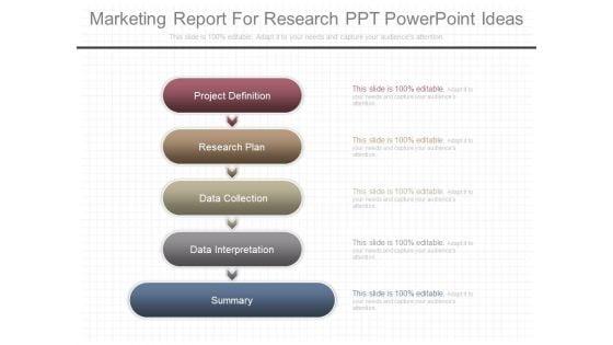 Marketing_Report_For_Research_Ppt_Powerpoint_Ideas_1.jpg