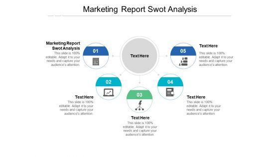 Marketing_Report_SWOT_Analysis_Ppt_PowerPoint_Presentation_Slides_Outfit_Cpb_Slide_1.jpg