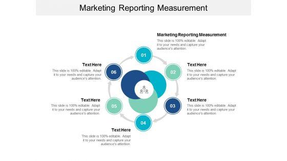 Marketing_Reporting_Measurement_Ppt_PowerPoint_Presentation_Pictures_Ideas_Cpb_Slide_1.jpg
