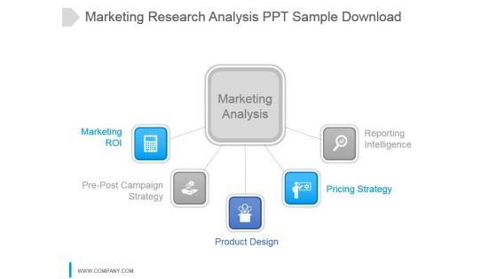Marketing_Research_Analysis_Ppt_Sample_Download_1.jpg