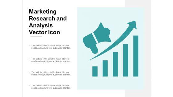 Marketing_Research_And_Analysis_Vector_Icon_Ppt_PowerPoint_Presentation_Summary_Graphic_Tips_Slide_1.jpg