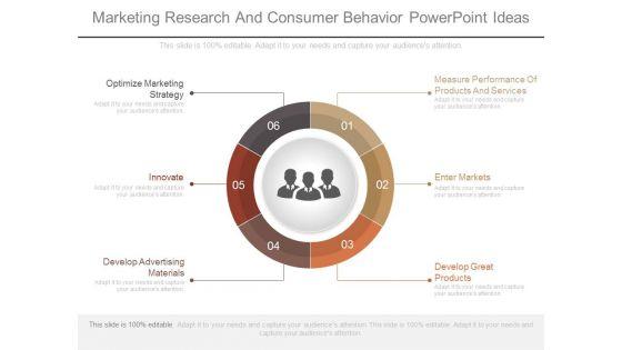 Marketing_Research_And_Consumer_Behavior_Powerpoint_Ideas_1.jpg