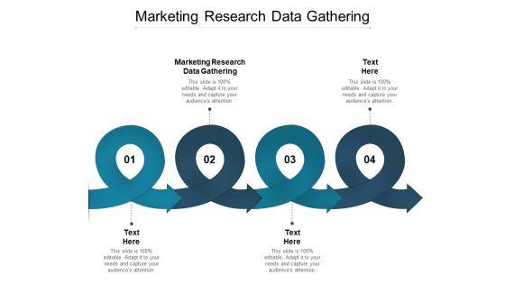 Marketing_Research_Data_Gathering_Ppt_PowerPoint_Presentation_Slides_Design_Templates_Cpb_Slide_1.jpg