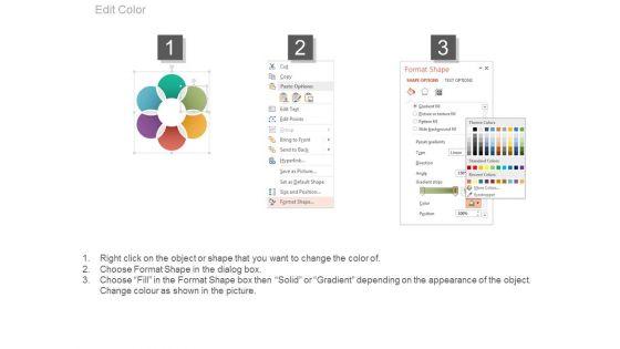 Marketing_Research_Efficiency_Control_Ppt_Slides_3.jpg