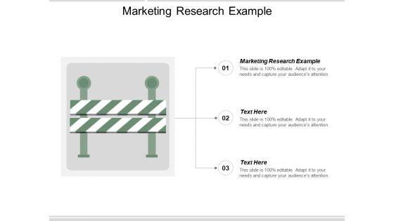 Marketing_Research_Example_Ppt_PowerPoint_Presentation_Pictures_Templates_Cpb_Slide_1.jpg