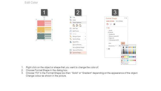Marketing_Research_Findings_Ppt_Slides_3.jpg