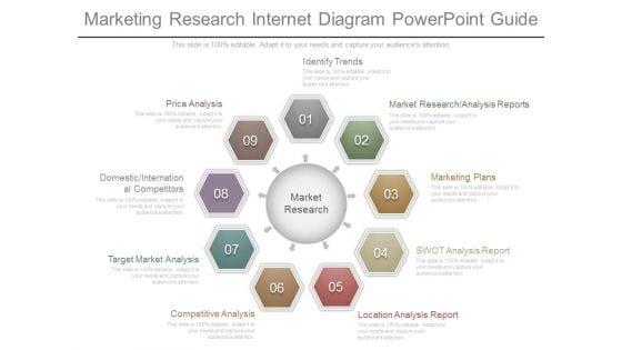 Marketing_Research_Internet_Diagram_Powerpoint_Guide_1.jpg