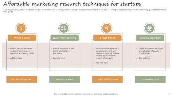 Marketing_Research_Ppt_PowerPoint_Presentation_Complete_Deck_Slide_15.jpg