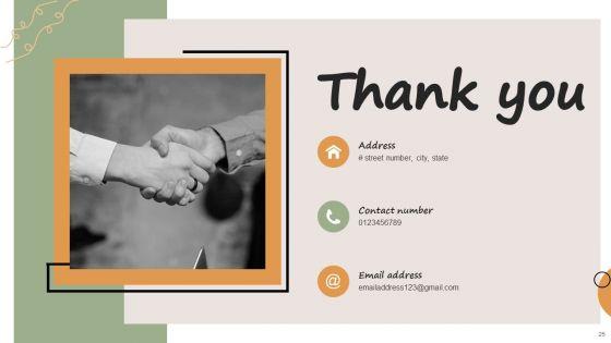 Marketing_Research_Ppt_PowerPoint_Presentation_Complete_Deck_Slide_25.jpg