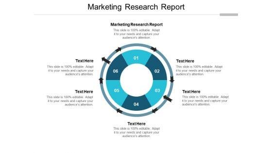 Marketing_Research_Report_Ppt_PowerPoint_Presentation_Infographic_Template_Graphic_Images_Cpb_Slide_1.jpg