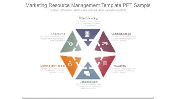 Marketing_Resource_Management_Template_Ppt_Sample_1.jpg
