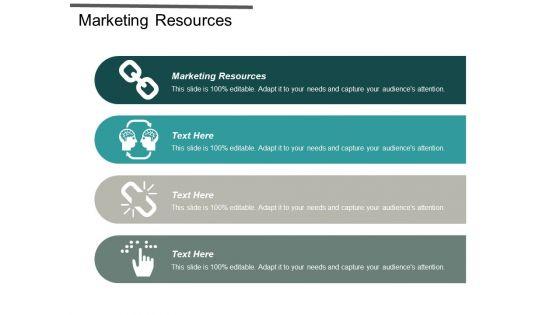 Marketing_Resources_Ppt_PowerPoint_Presentation_Pictures_Graphics_Download_Slide_1.jpg
