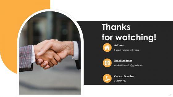 Marketing_Return_On_Investment_Ppt_PowerPoint_Presentation_Complete_Deck_With_Slides_Slide_14.jpg