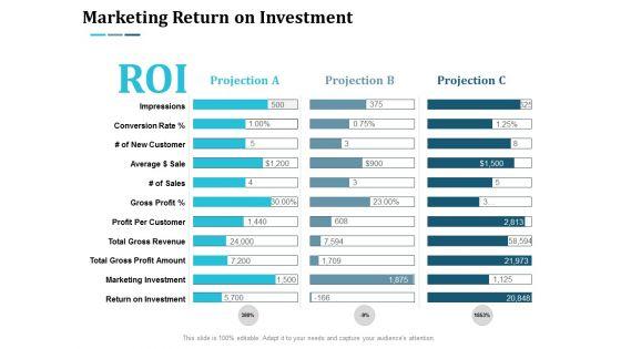 Marketing_Return_On_Investment_Ppt_PowerPoint_Presentation_Portfolio_Background_Designs_Slide_1.jpg