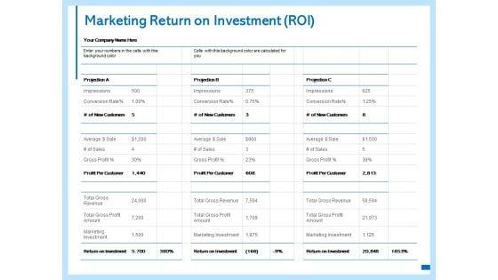 Marketing_Return_On_Investment_ROI_Ppt_PowerPoint_Presentation_Slides_Rules_Slide_1.jpg