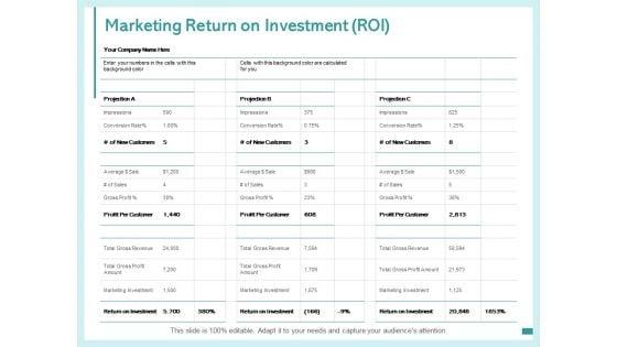 Marketing_Return_On_Investment_Roi_Ppt_PowerPoint_Presentation_Slides_Slideshow_Slide_1.jpg