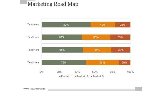 Marketing_Road_Map_Ppt_PowerPoint_Presentation_Ideas_Slide_1.jpg