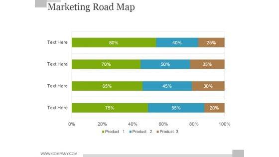Marketing_Road_Map_Ppt_PowerPoint_Presentation_Layouts_Elements_Slide_1.jpg