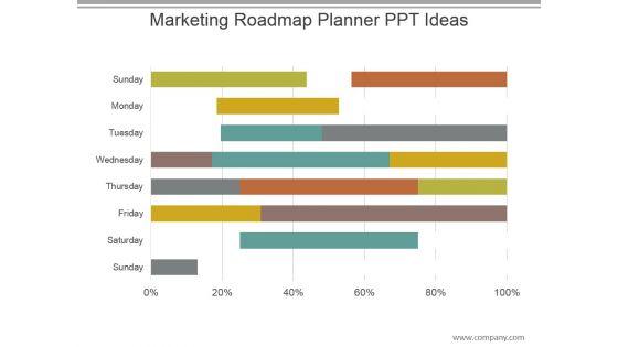 Marketing_Roadmap_Planner_Ppt_Ideas_1.jpg