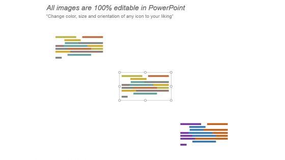 Marketing_Roadmap_Planner_Ppt_Ideas_2.jpg