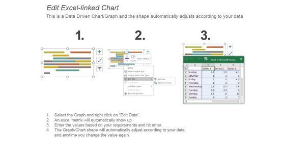 Marketing_Roadmap_Planner_Ppt_Ideas_3.jpg