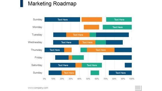 Marketing_Roadmap_Ppt_PowerPoint_Presentation_Portfolio_Ideas_Slide_1.jpg