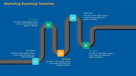 Marketing_Roadmap_Template_Template_PDF_Slide_1.jpg