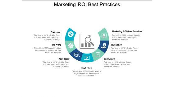 Marketing_Roi_Best_Practices_Ppt_PowerPoint_Presentation_Professional_Grid_Cpb_Slide_1.jpg