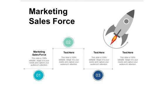 Marketing_Sales_Force_Ppt_PowerPoint_Presentation_Summary_Slides_Cpb_Slide_1.jpg