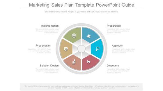 Marketing_Sales_Plan_Template_Powerpoint_Guide_1.jpg