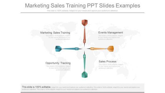 Marketing_Sales_Training_Ppt_Slides_Examples_1.jpg