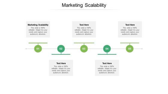 Marketing_Scalability_Ppt_PowerPoint_Presentation_Show_Cpb_Slide_1.jpg