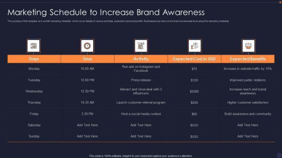 Marketing_Schedule_To_Increase_Brand_Awareness_Ideas_PDF_Slide_1.jpg