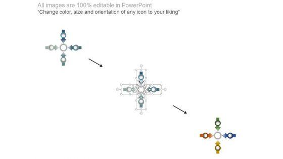 Marketing_Sciences_Opportunity_Analysis_Ppt_Sample_2.jpg
