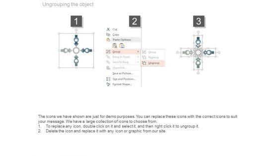 Marketing_Sciences_Opportunity_Analysis_Ppt_Sample_3.jpg
