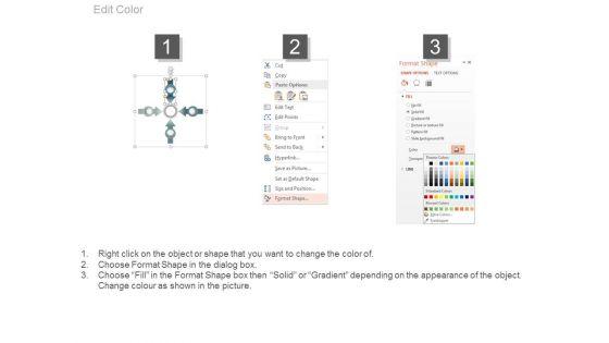 Marketing_Sciences_Opportunity_Analysis_Ppt_Sample_4.jpg