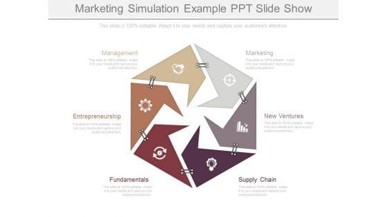 Marketing_Simulation_Example_Ppt_Slide_Show_1.jpg