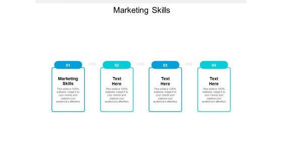 Marketing_Skills_Ppt_PowerPoint_Presentation_Infographics_Picture_Cpb_Slide_1.jpg