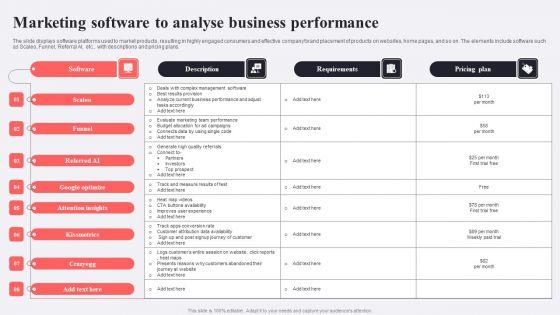 Marketing_Software_To_Analyse_Business_Performance_Formats_PDF_Slide_1.jpg