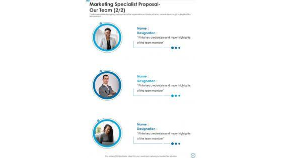 Marketing_Specialist_Proposal_Example_Document_Report_Doc_Pdf_Ppt_Slide_11.jpg