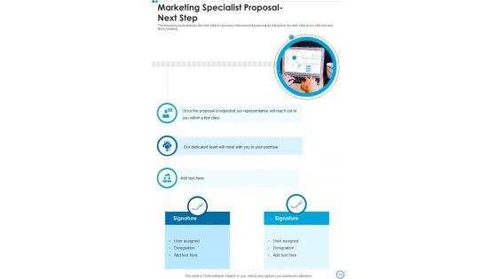 Marketing_Specialist_Proposal_Example_Document_Report_Doc_Pdf_Ppt_Slide_14.jpg